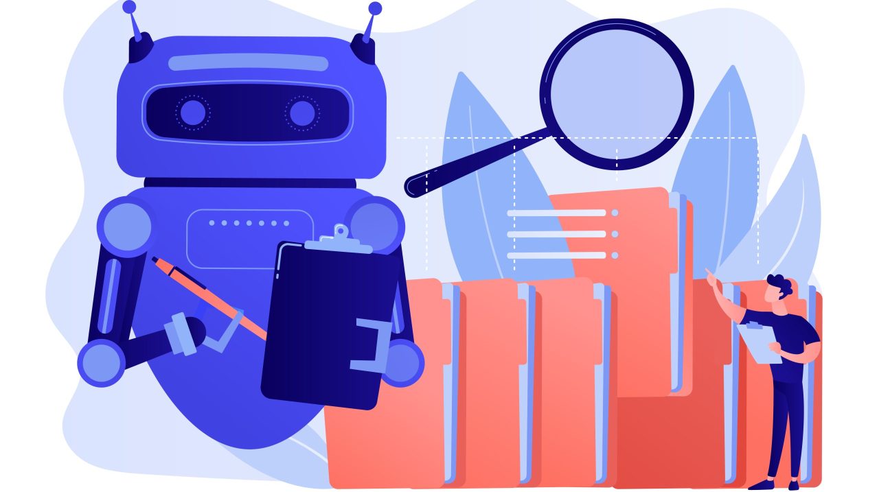 AI-vs-manual-compliance