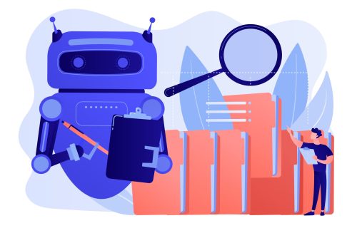 AI-vs-manual-compliance