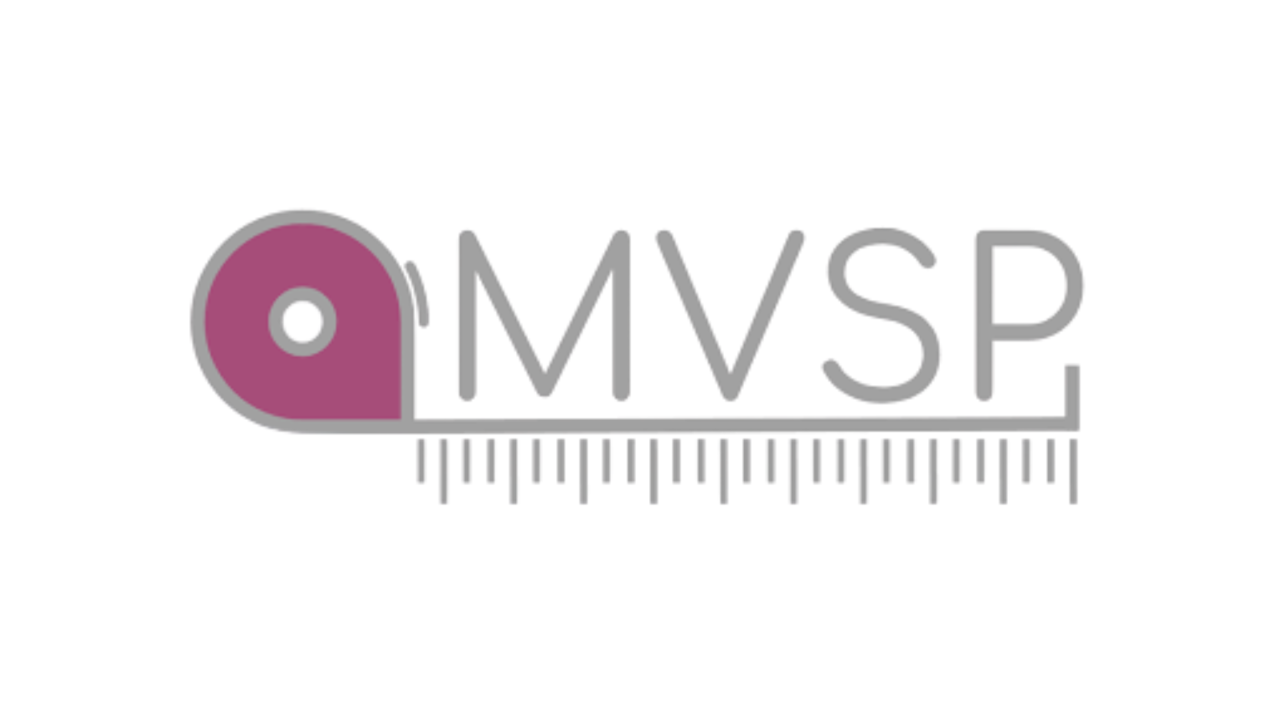 MVSP-logo MVSP-logo