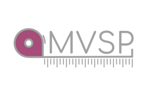 MVSP-logo