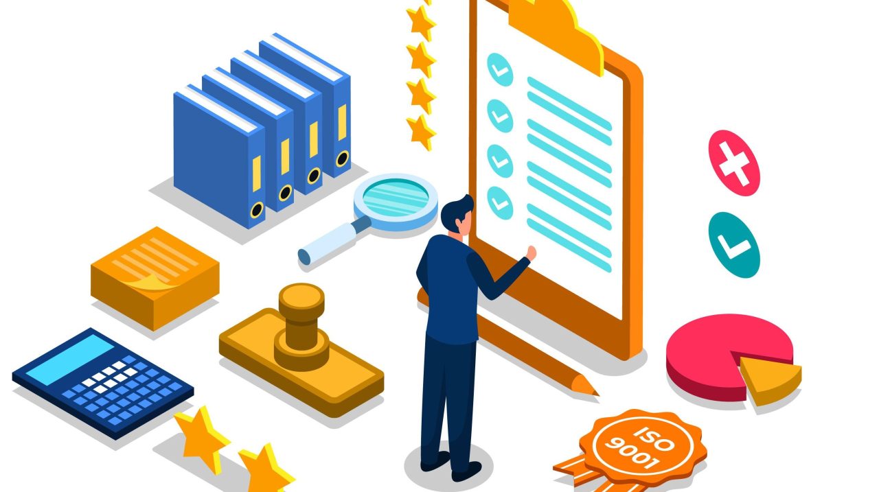 compliance automation integration