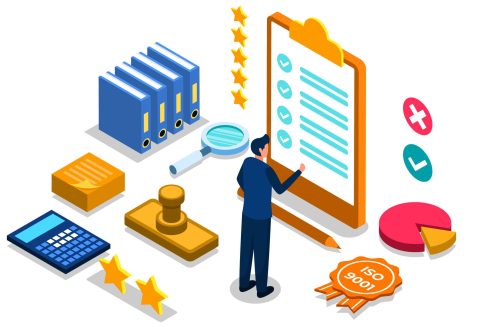 compliance automation integration