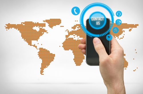 cross-border-data-transfer