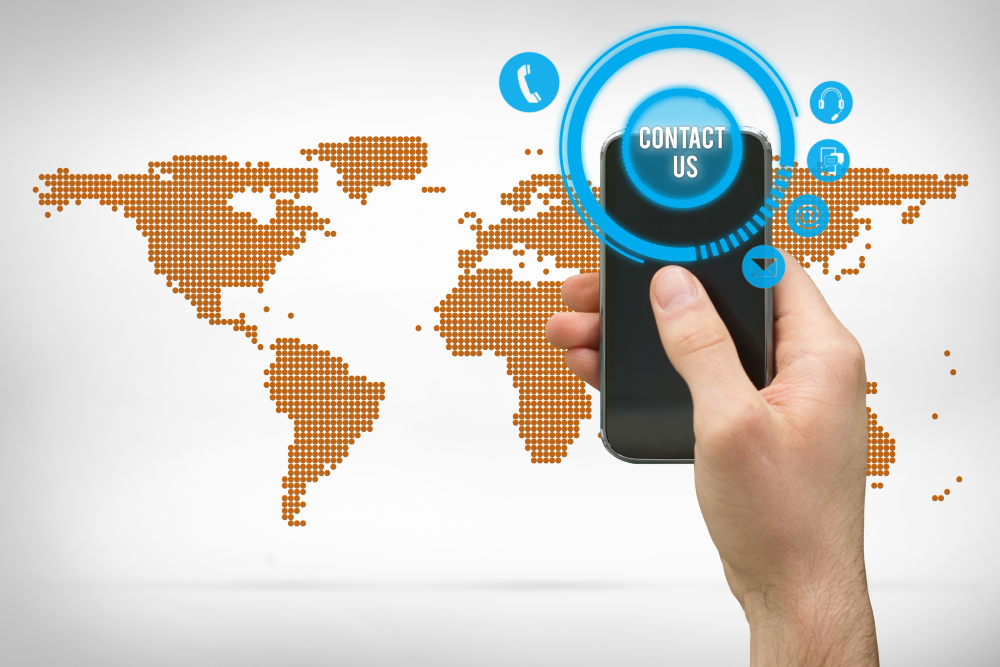 cross-border-data-transfer