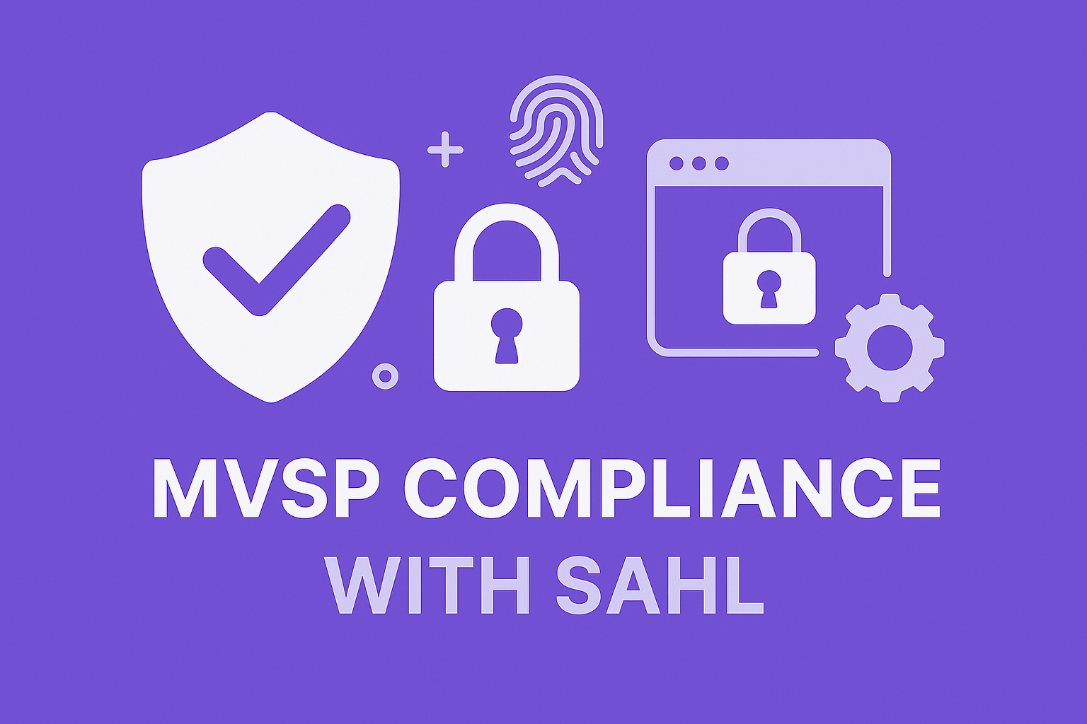 Global data map showing Saudi PDPL applicability for international businesses