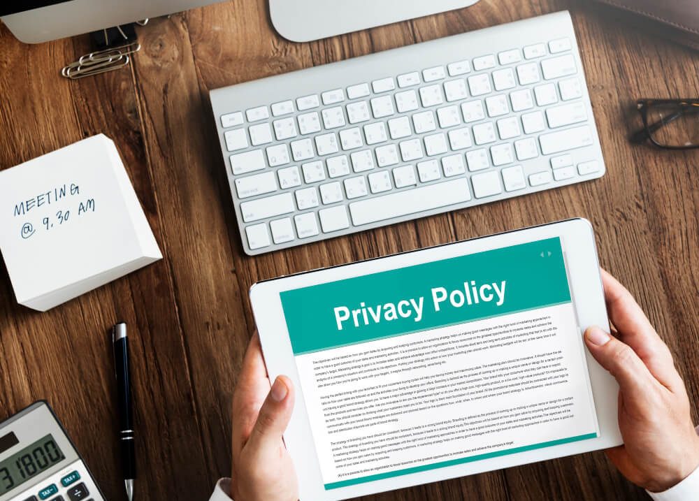 UAE PDPL vs GDPR