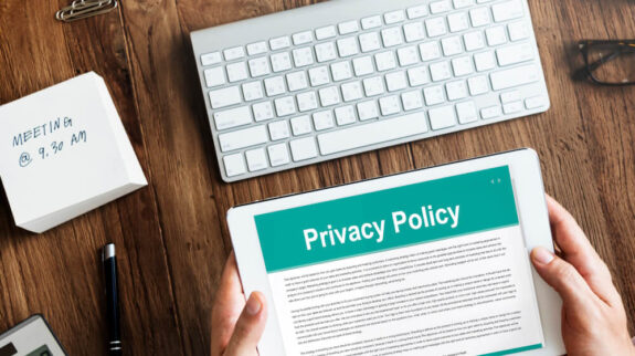 UAE PDPL vs GDPR UAE PDPL vs GDPR