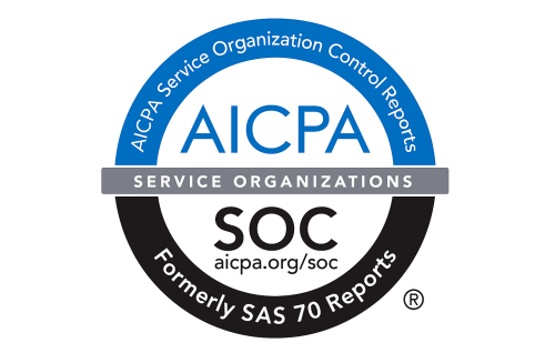 SOC_LOGO