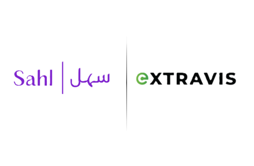SahlxExtravis