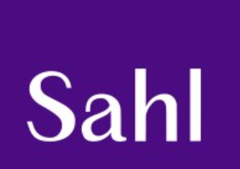 AI-powered GRC platform MENA