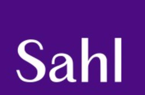 AI-powered GRC platform MENA