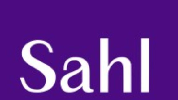 AI-powered GRC platform MENA