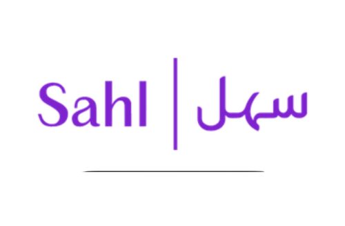 Sahl GRC with AI