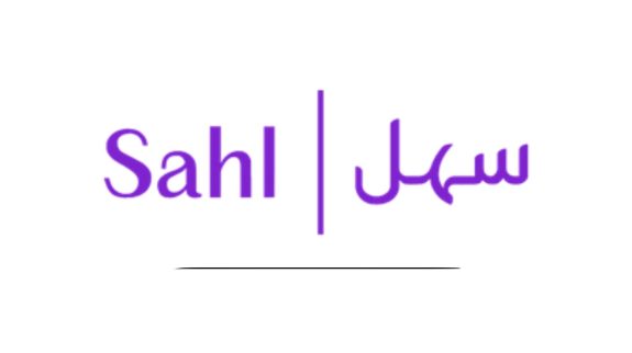 Sahl GRC with AI