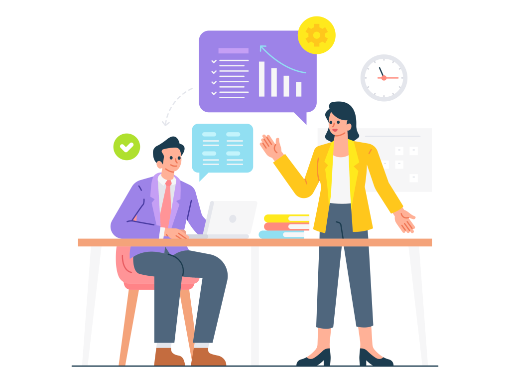 PDPL audit documents