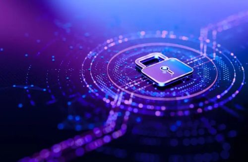 Saudi PDPL compliance and data privacy protection in Saudi Arabia