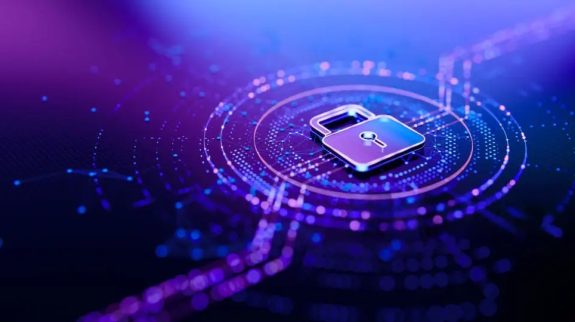 Saudi PDPL compliance and data privacy protection in Saudi Arabia