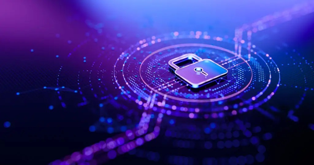 Saudi PDPL compliance and data privacy protection in Saudi Arabia