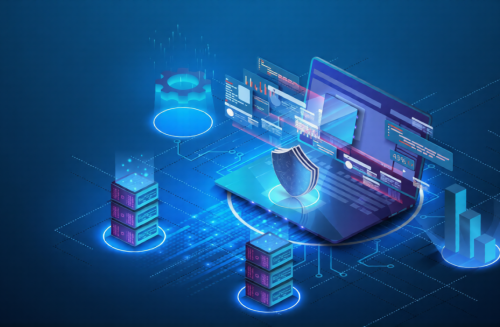 pqr3bn13q1rmr0cwj2sshj3ndm NCA ECC audit checklist compliance and cybersecurity in Saudi Arabia