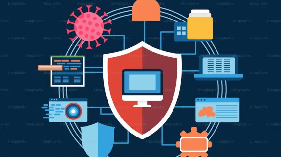 sahl2 Saudi PDPL Startups