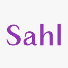 sahl3