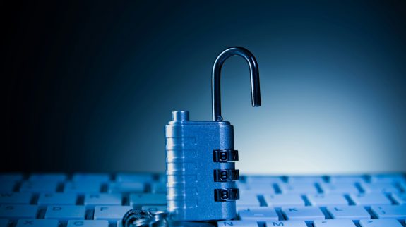 Saudi PDPL mandatory banner for KSA businesses