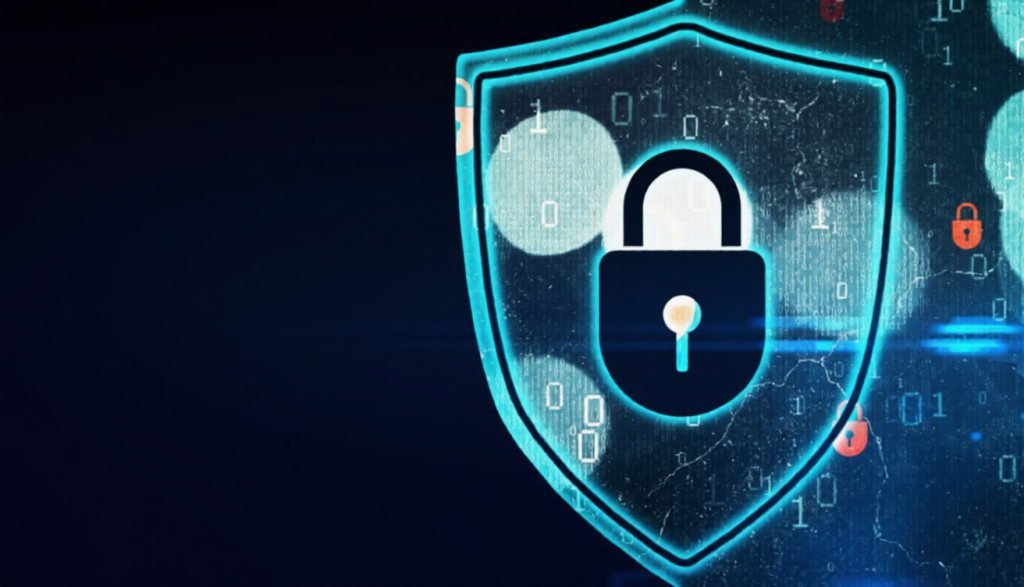 NCA ECC audit checklist compliance and cybersecurity in Saudi Arabia