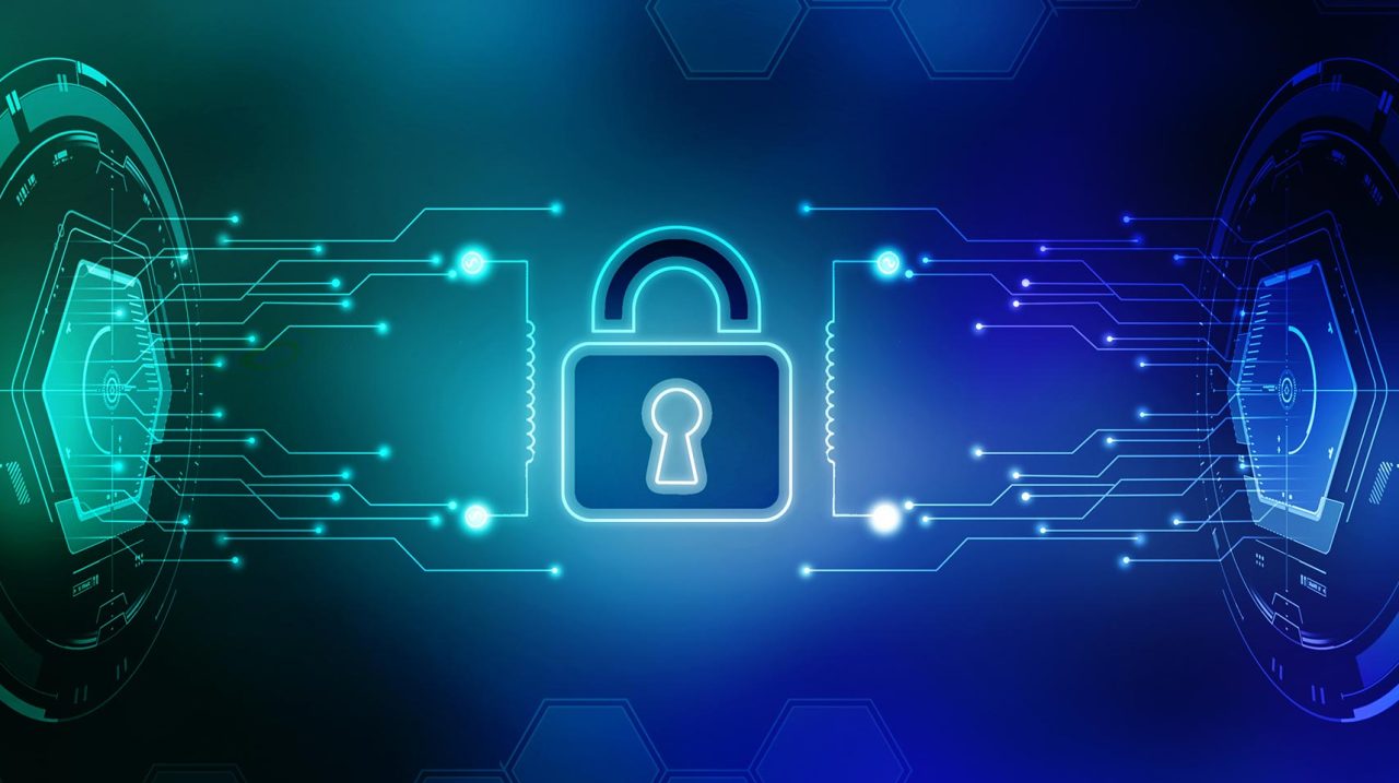 GRC# HR team managing policies and compliance under governance framework for MENA businesses