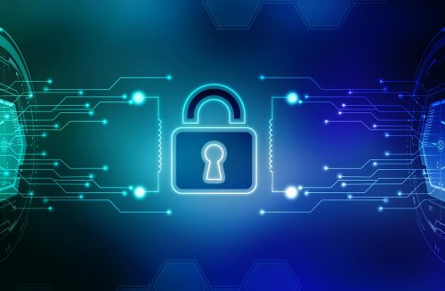 HR team managing policies and compliance under governance framework for MENA businesses