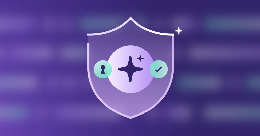 Governance, Risk, and Compliance framework for businesses.