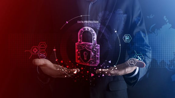 GRC7 AI-powered GRC platform dashboard showing risk management, compliance tracking, and analytics