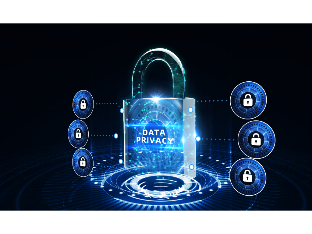 Best GRC platforms 2026 comparison table for governance and compliance