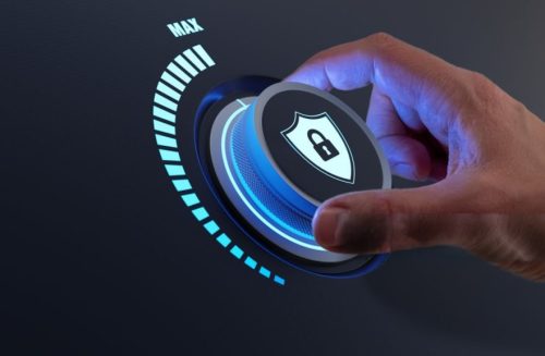 wmremove-transformed (3) NCA ECC ongoing compliance framework for Saudi organizations