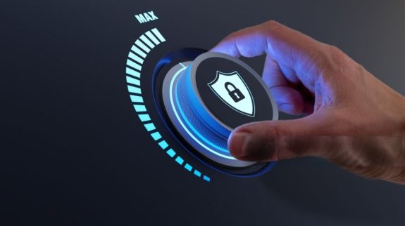 NCA ECC ongoing compliance framework for Saudi organizations