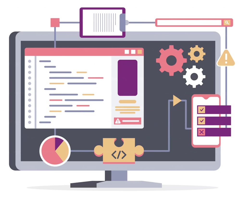NCA ECC ongoing compliance framework for Saudi organizations