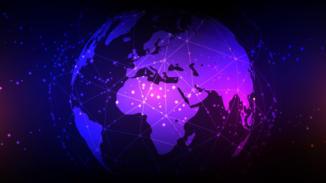 Top AI Powered GRC Platforms