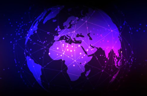 Top AI Powered GRC Platforms