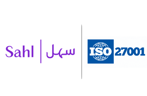 Back to Blog Overview Medical Circles: Achieving ISO 27001 & KSA PDPL Compliance in Saudi Arabia
