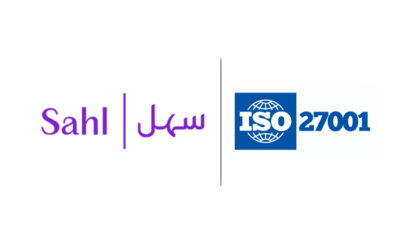 Untitled design_20260403_003857_0000 Back to Blog Overview Medical Circles: Achieving ISO 27001 & KSA PDPL Compliance in Saudi Arabia