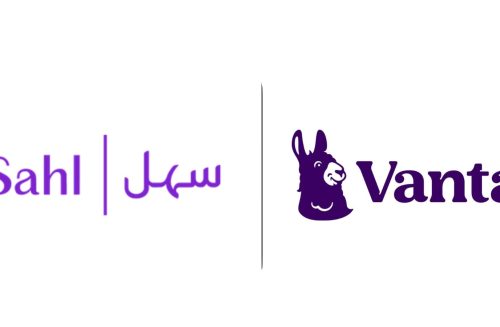 Sahl vs Vanta GRC