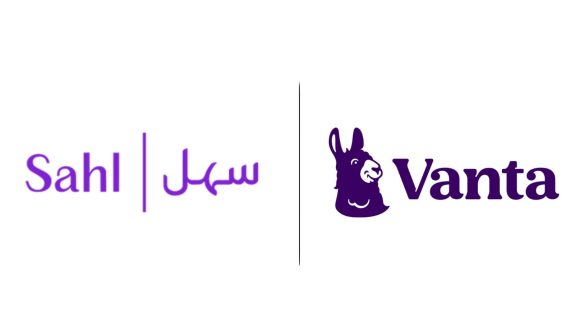 Sahl vs Vanta GRC