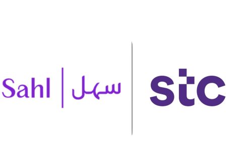 STC PDPL compliance