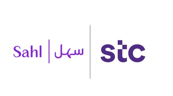 STC PDPL compliance