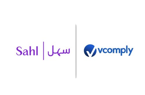 Sahl vs VComply