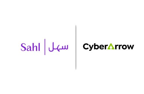 Sahl vs cyber Arrow