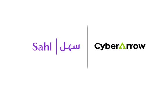 Sahl vs cyber Arrow
