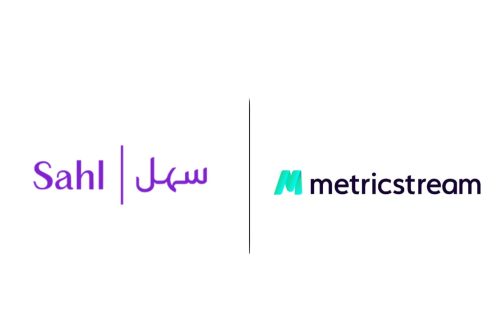 Sahl GRC vs MetricStream comparison