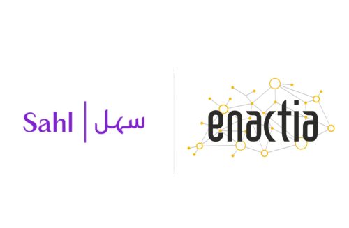 Sahl GRC vs Enactia