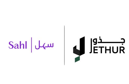 Sahl GRC vs Jethur