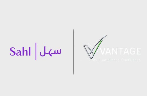 Sahl GRC vs GRC Vantage